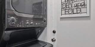2554 E VILLA RITA Drive Gallery 6