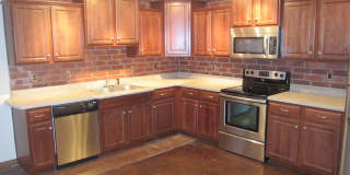 Artifacts Warehouse Gallery 58