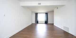 3875 Arbutus Dr Gallery 3