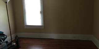 3680 ROSEMARY Street Gallery 13