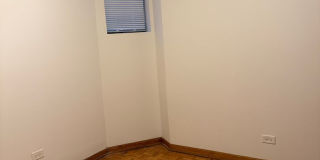 2 Bed 1 Bath Garden Apartment Available NOW Gallery 12