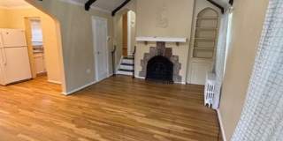 Beautiful Home for Rent Gallery 9