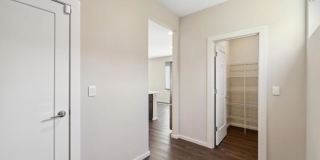 335 SW 3rd Ct Gallery 9
