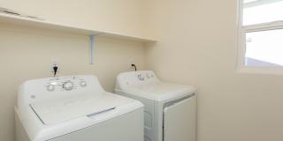 8981 Quail Falls Drive Reno, NV 89506 Gallery 29