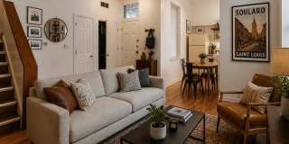 2419 S 10th St. 2419 S 10th St. Gallery 1