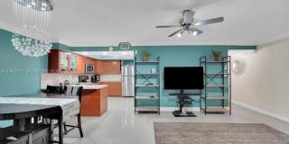 6 Spinning Wheel Ln Gallery 10