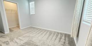3618 Tondela Lane Gallery 16