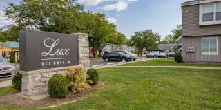 Archer Drive Gallery 26