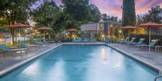 Apex on the River Gallery 12