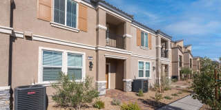 626 Bellus Place Gallery 1