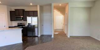 15747 EQUINE GAIT Drive Gallery 4