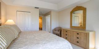 7655 Pebble Creek Cir Gallery 14