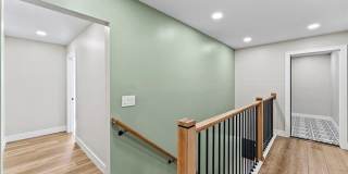 3912 4th Street Gallery 46