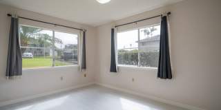 Northpointe II at Mililani Mauka - 1 bedroom, 1 bath, 2 parking Gallery 5