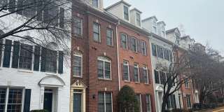 8904 ASHGROVE HOUSE Lane Gallery 1