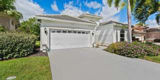 3198 SE Carrick Green Court Gallery 23
