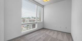 District Lofts Gallery 34