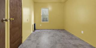 89 Saratoga Avenue Gallery 10