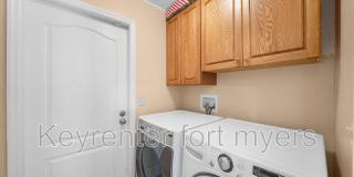 3205 38th St W Gallery 20