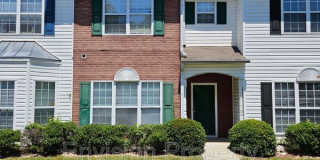 3275 Oakley Place Gallery 1