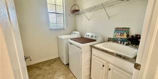 11600 Golden Oak Terrace Gallery 19