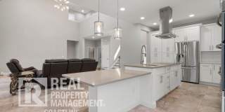 Discover North Port Luxury! 4BD 3.5BA - AVAILABLE NOW! Gallery 11