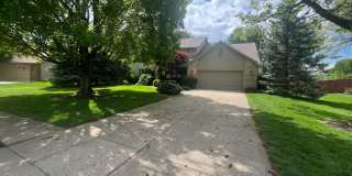 12748 Limberlost Drive Gallery 1