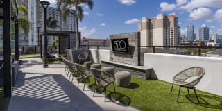 500 Harbour Island Gallery 56