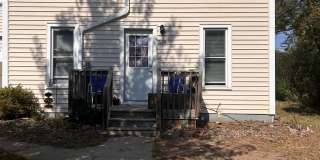 508 Vine Gallery 1