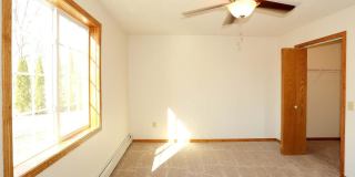 Mill Pond  Apartments Gallery 31