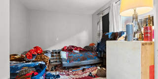 1456 Beech Street 1456 Beech Street Gallery 50
