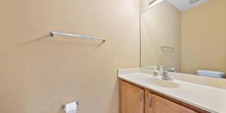 770 MILLBRAE Court Gallery 8