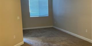 75 E Agate Avenue Gallery 13