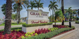 4660 NW 79th Ave Gallery 1