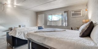 University Manor Apartments Gallery 5