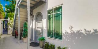 Furnished 2 Bedroom, 1 Bath Gallery 23