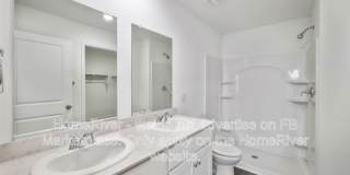 1820 Yance Dr Gallery 11
