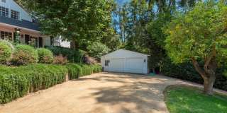 9305 Hazen Dr Gallery 6