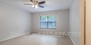 10414 Westfield Pl Gallery 17