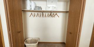 Sun Valley Gallery 11