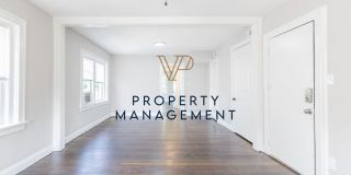 2600-2614 Amie Ct Gallery 56