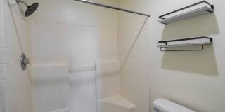 Pet Friendly! 3 Bedroom Single-Level Condo in St. George! Gallery 44