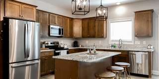 1031 Ridgestone Court Gallery 16