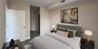 Mosaic Apartments Gallery 10
