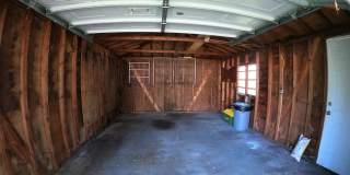 2 bed 1 bath Royal Oak ranch Gallery 15