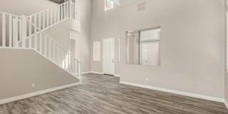 3550 W Magellan Drive Gallery 8