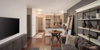 The Frasier Gallery 4