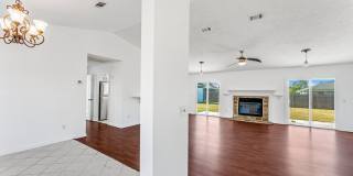 6824 Forsythe Drive Gallery 3