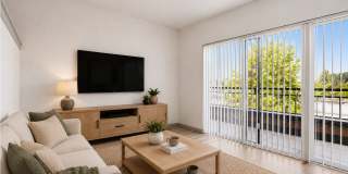 Midtown 64 Apartments Gallery 27
