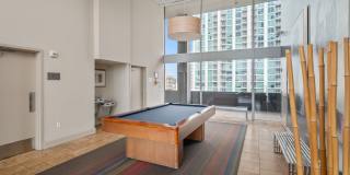 Affordable Housing - Houston House Gallery 39